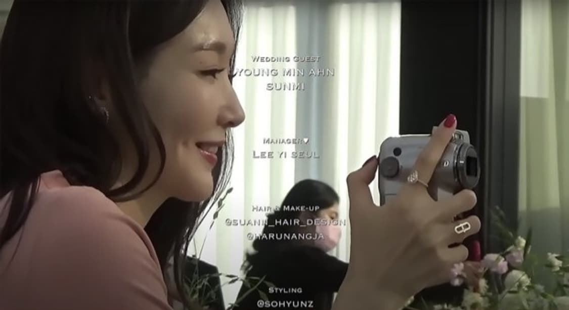 파나소닉sdr-s300 panasonic sdr-s300 (강민경캠코더) 상품이미지6