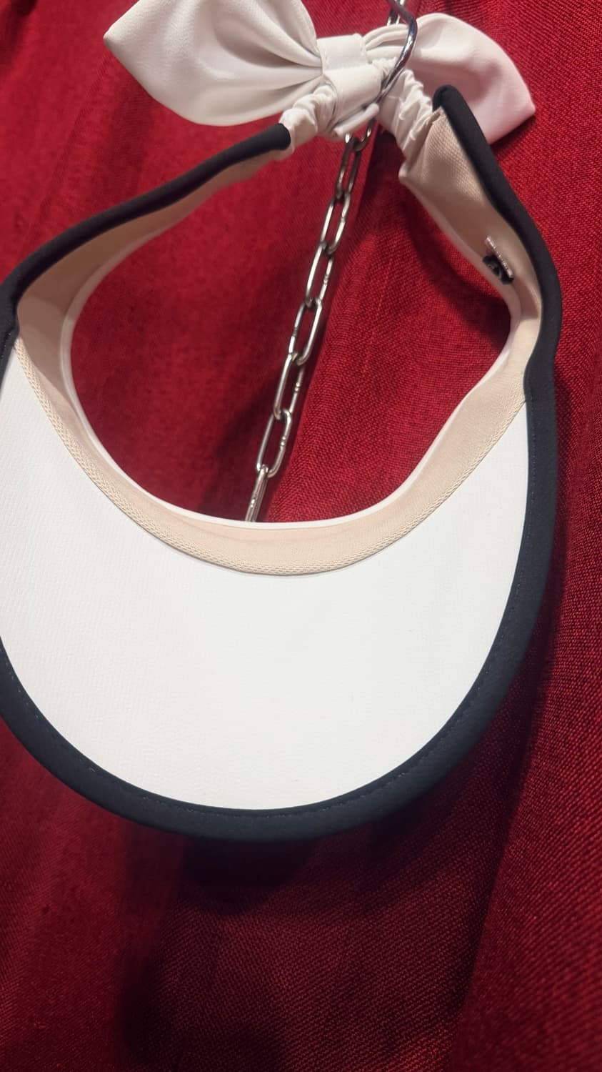 캘러웨이 썬캡 썬바이저 상품이미지4