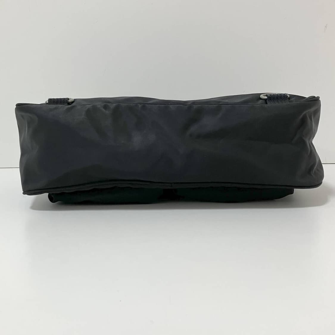 장폴 고티에 브리프케이스 상품이미지3