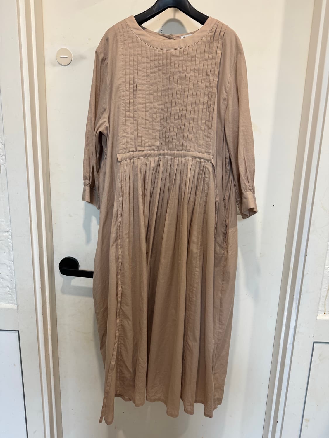 Bonfaon 본빠옹 앤원피스 상품이미지3