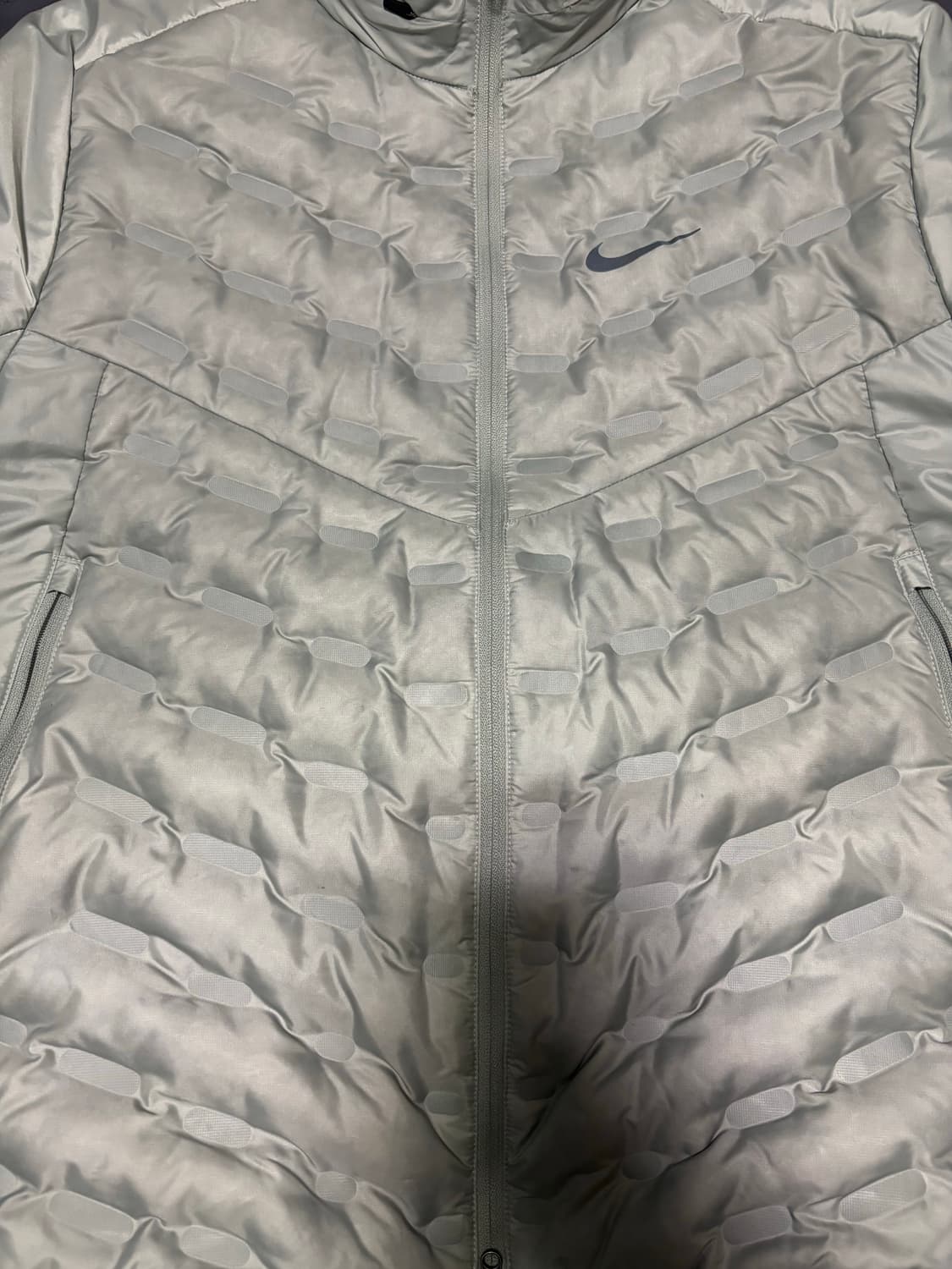 나이키 써마핏 에어로프트 adv M 상품이미지2