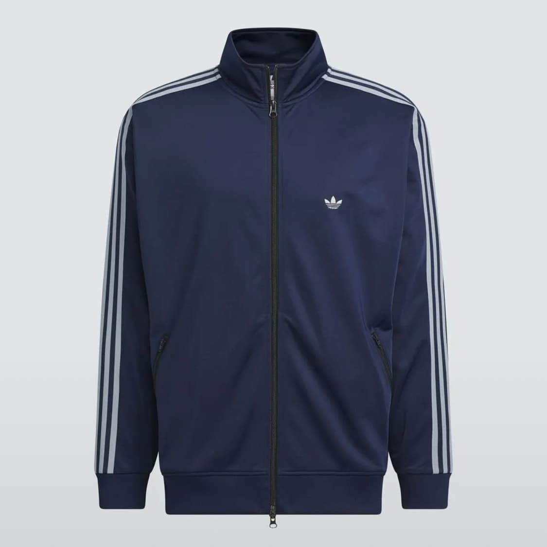 아디다스 버켄바우어 BB 트랙탑 새상품 상품이미지1