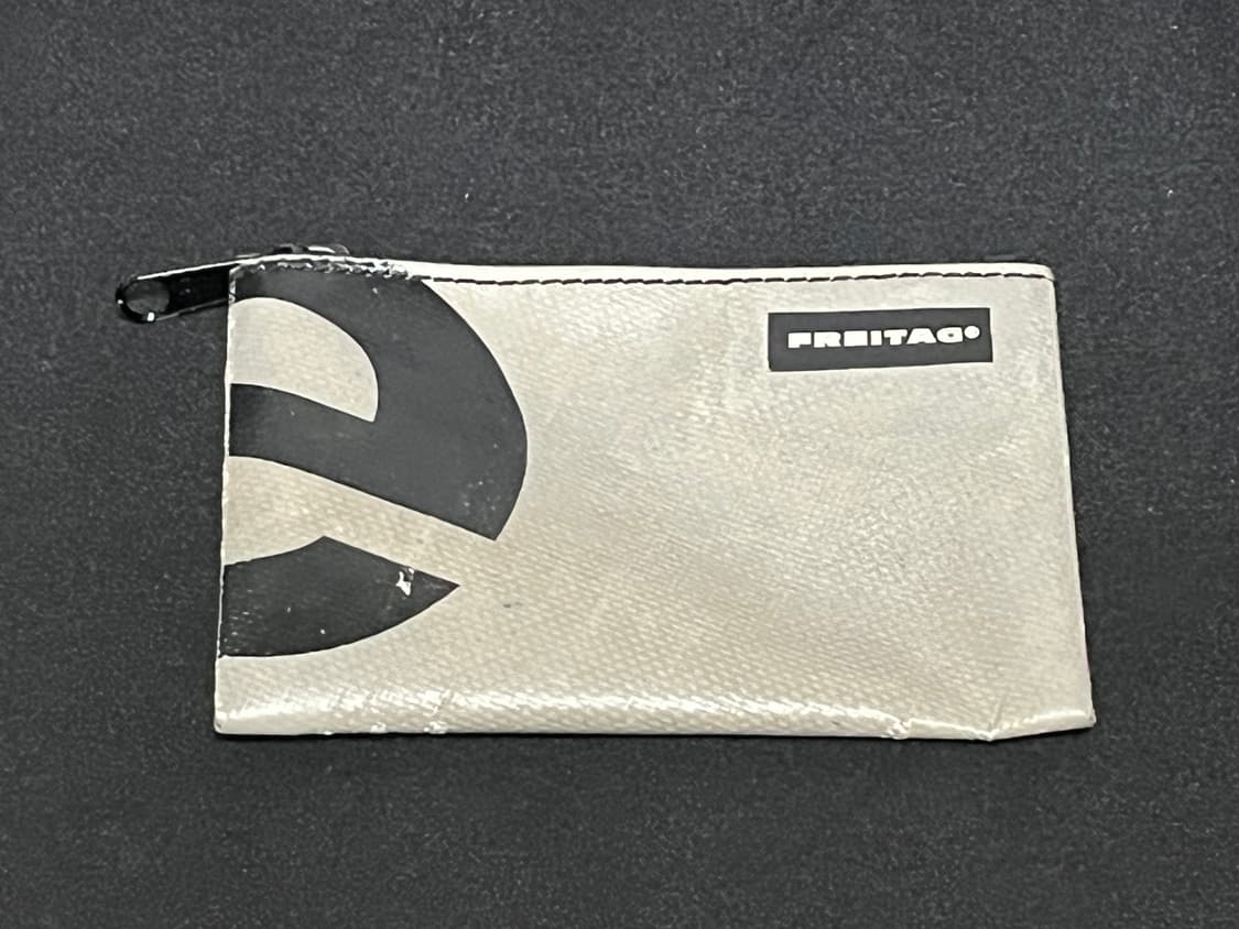 프라이탁 블레어 상품이미지1