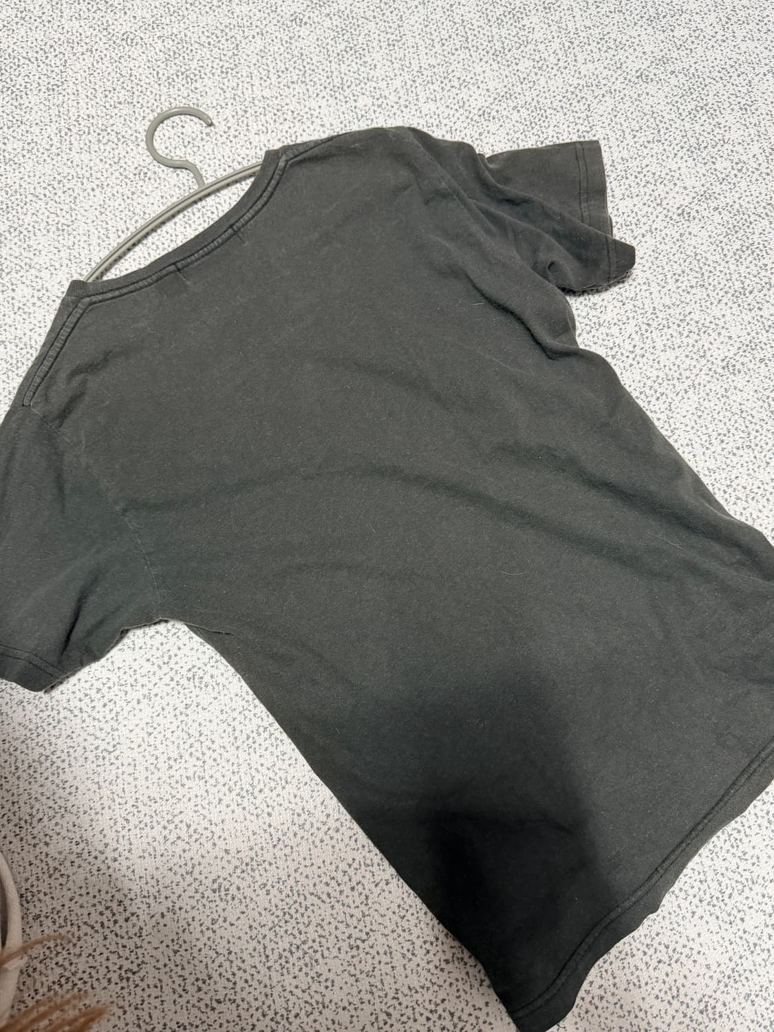 히스테릭글래머 반팔 상품이미지3