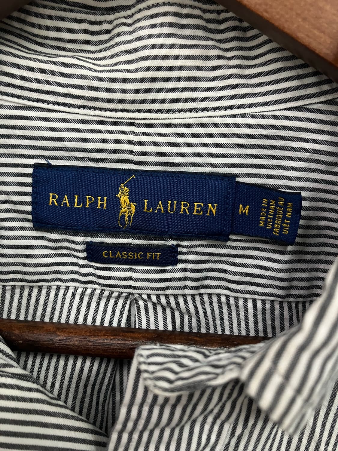 폴로반팔셔츠 상품이미지2