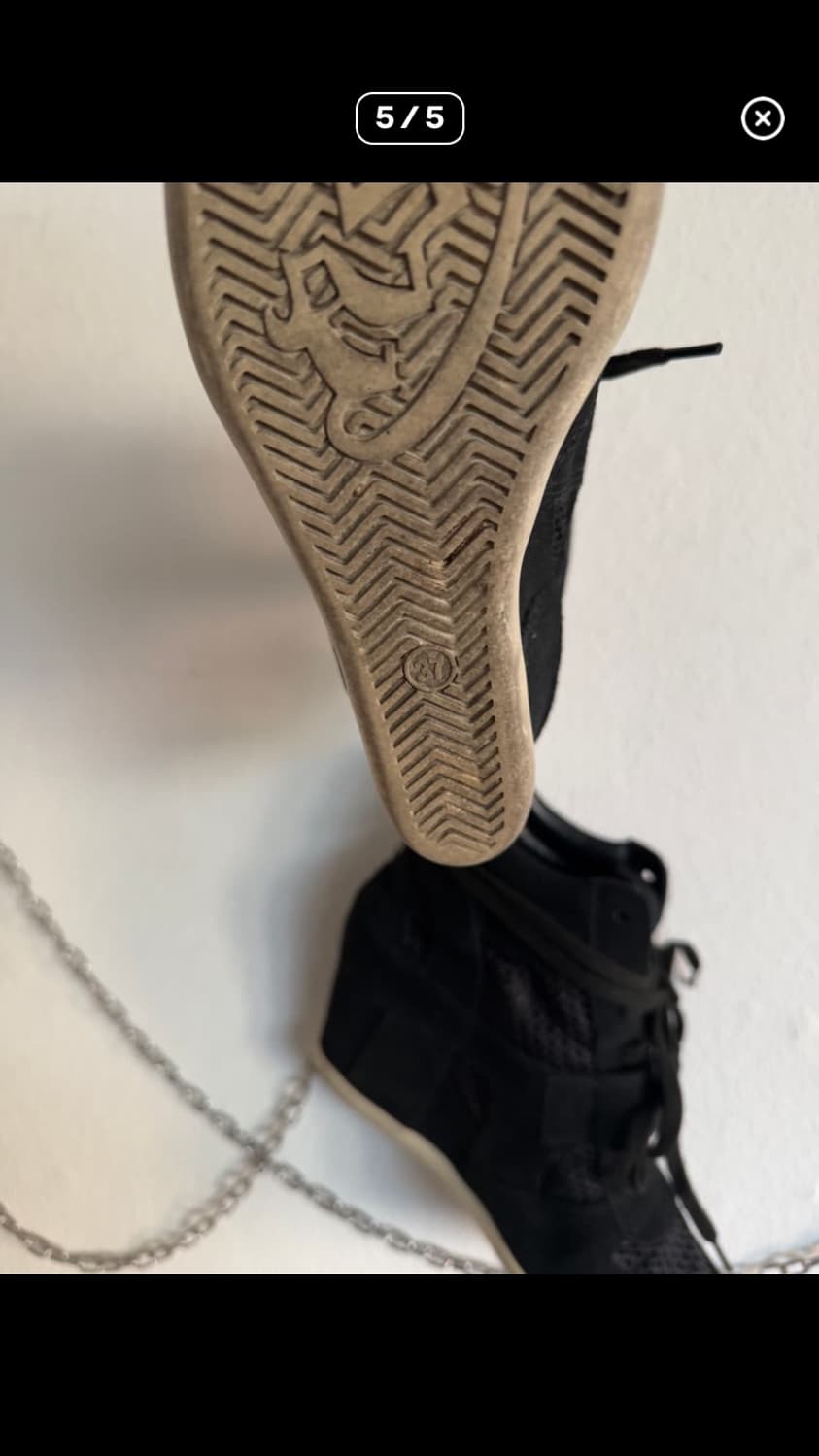 ash black 240 상품이미지5