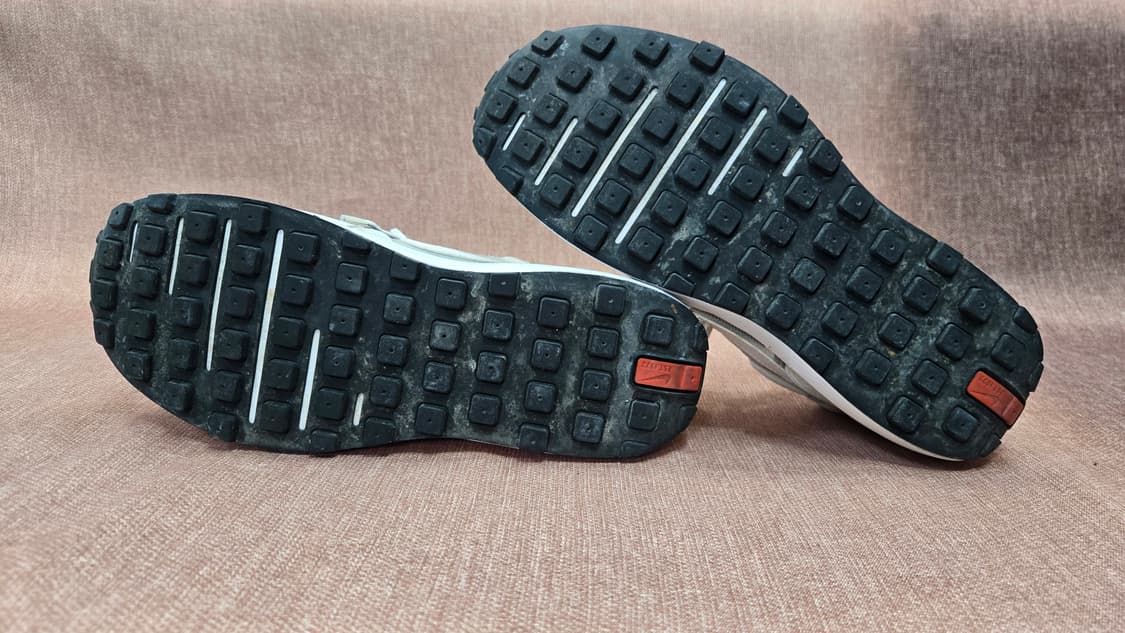 나이키 270mm- 운동화 NSW WFFL 스니커즈 상품이미지6