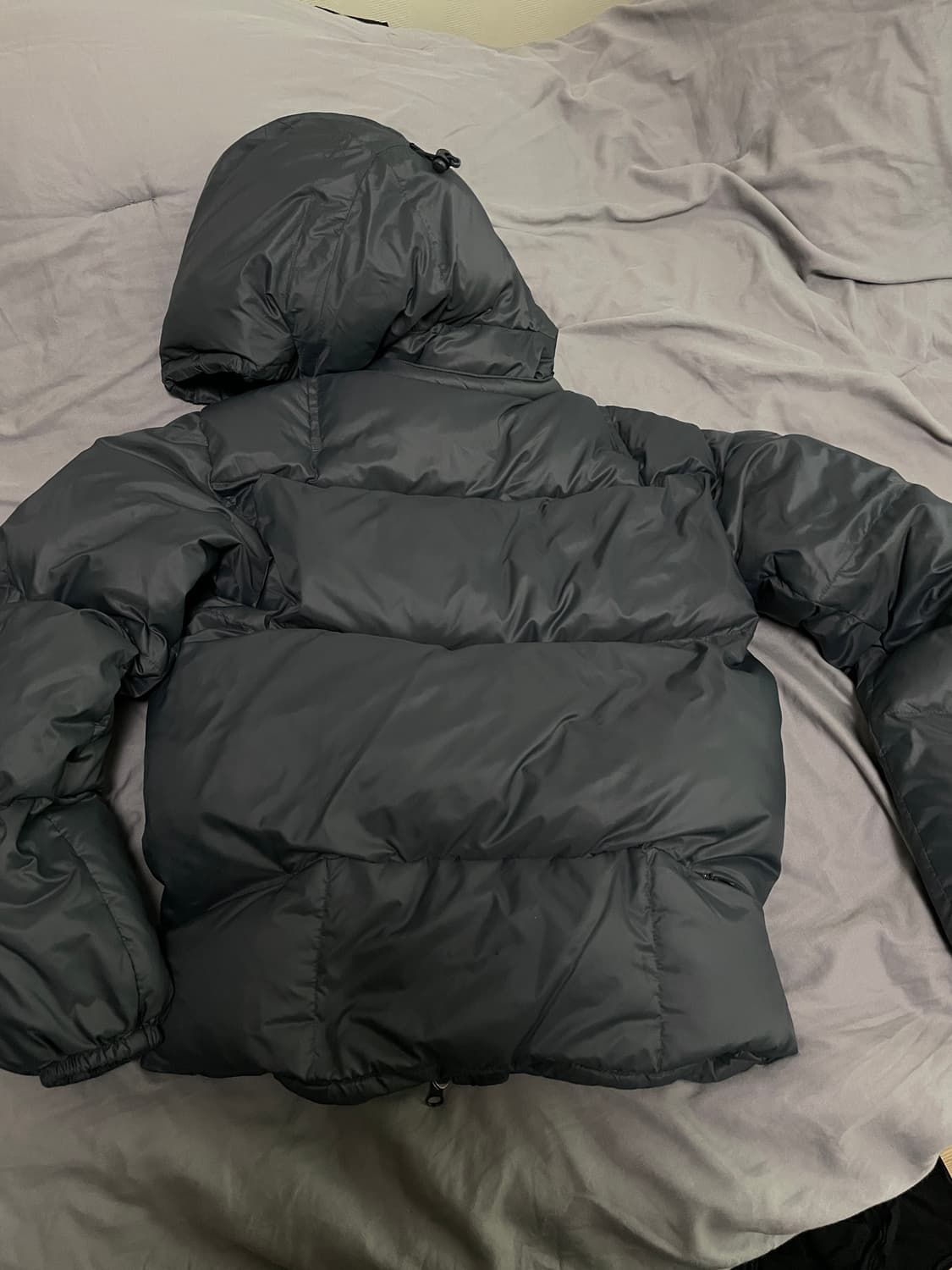 누마레 ee패딩 상품이미지2