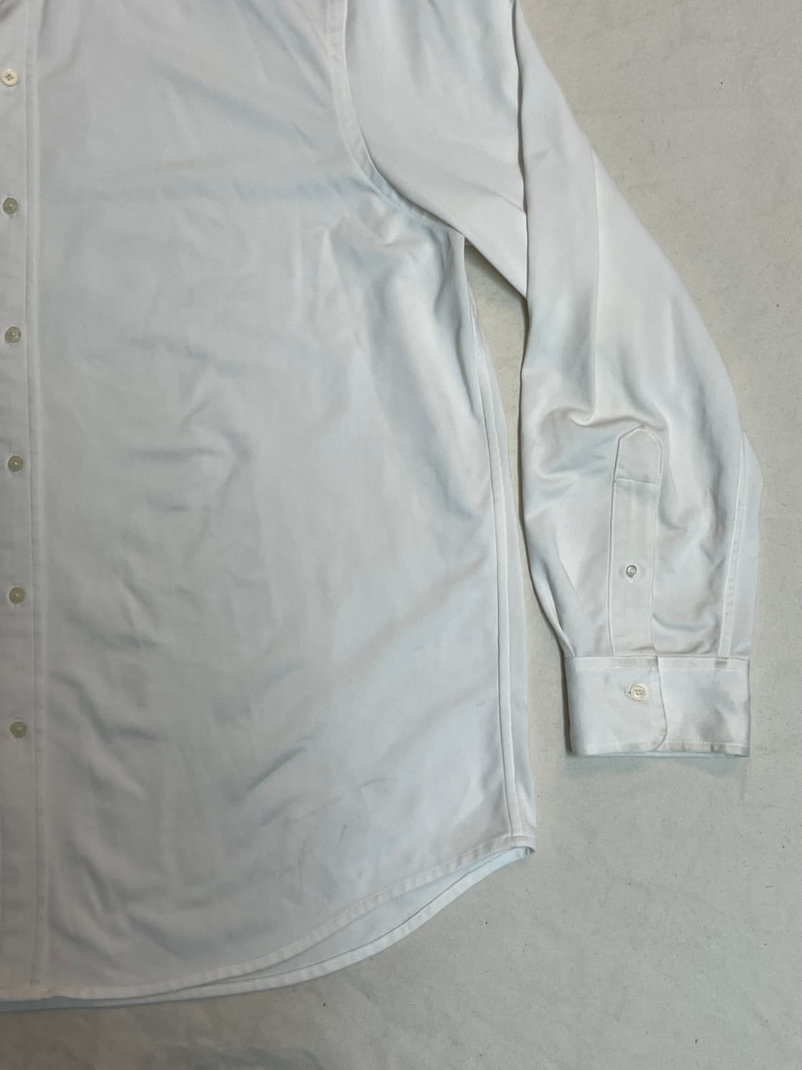 폴로 골프 셔츠  상품이미지4