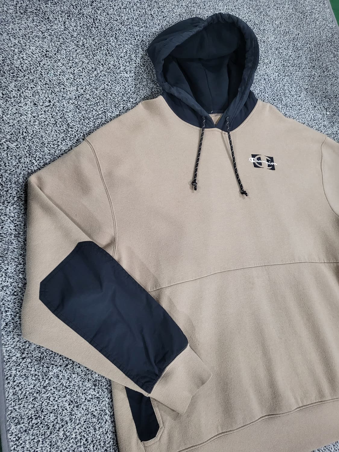 챔피온후드티 상품이미지4