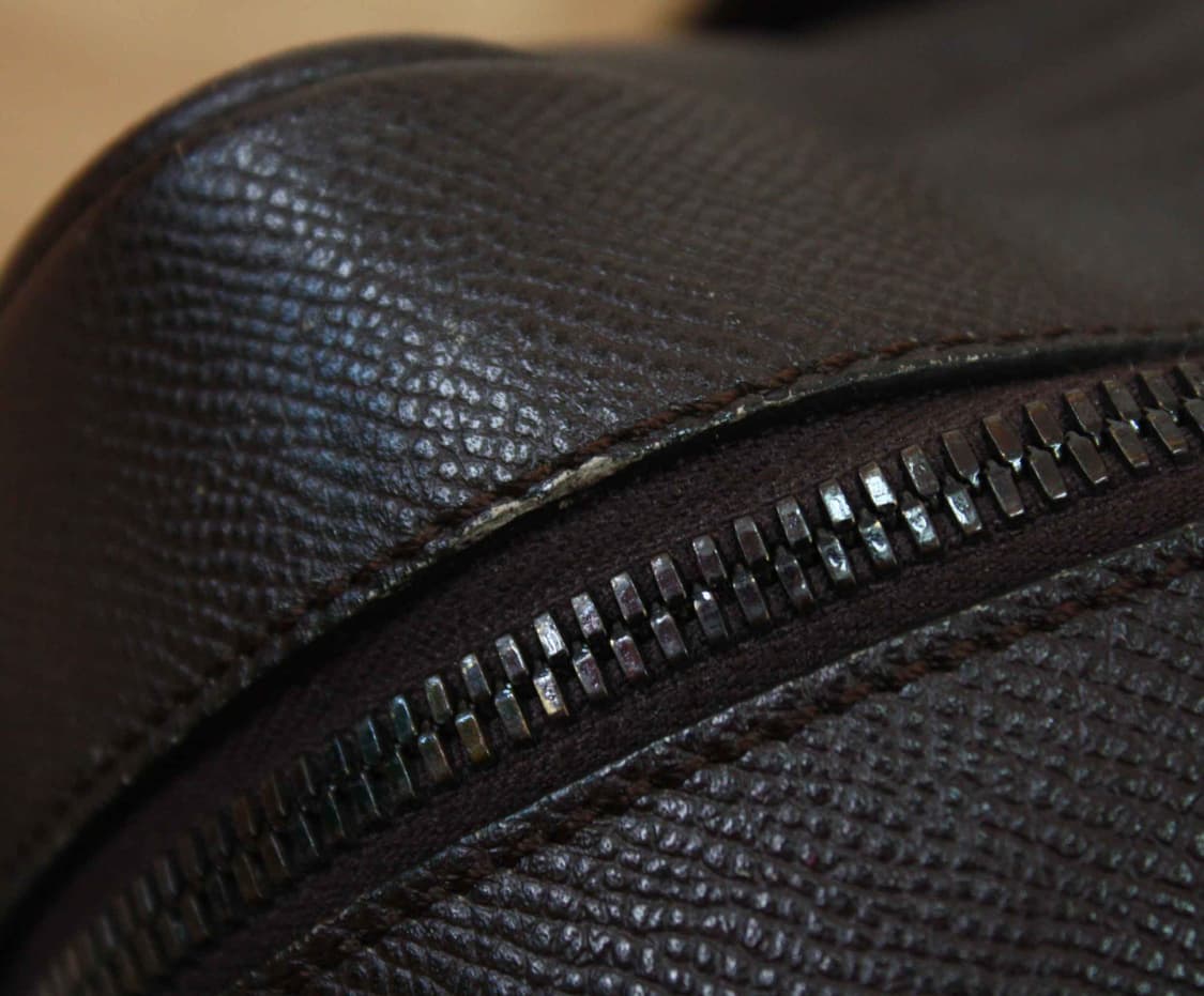 B-10523/토즈 정품 남성용 서류가방 브리프케이스 상품이미지3