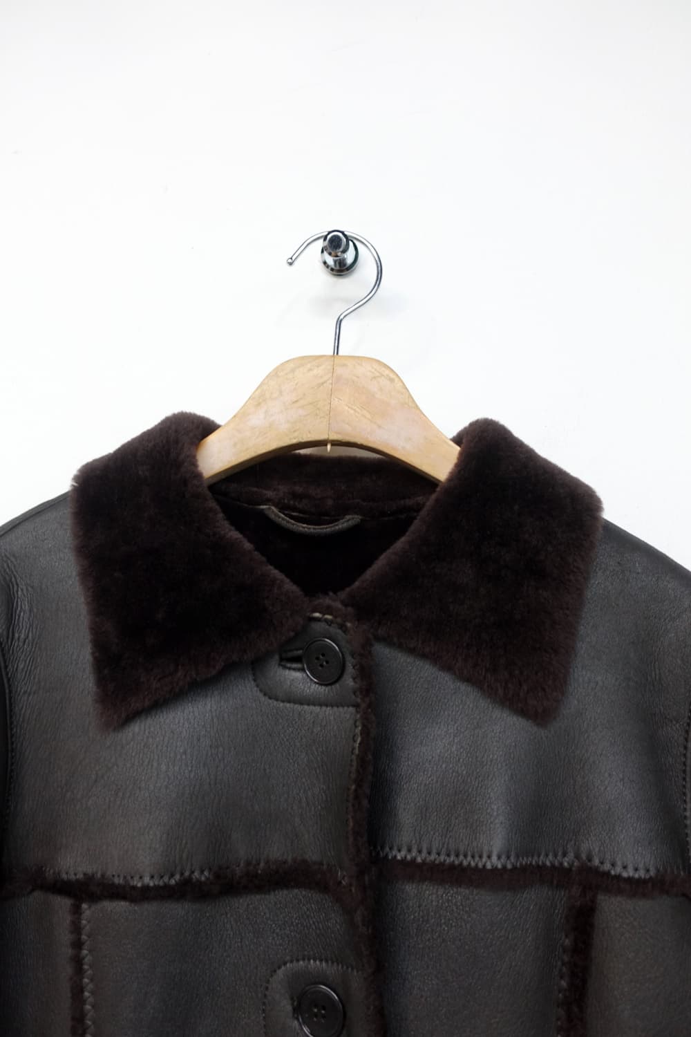 아쿠아스큐텀 무스탕 상품이미지6