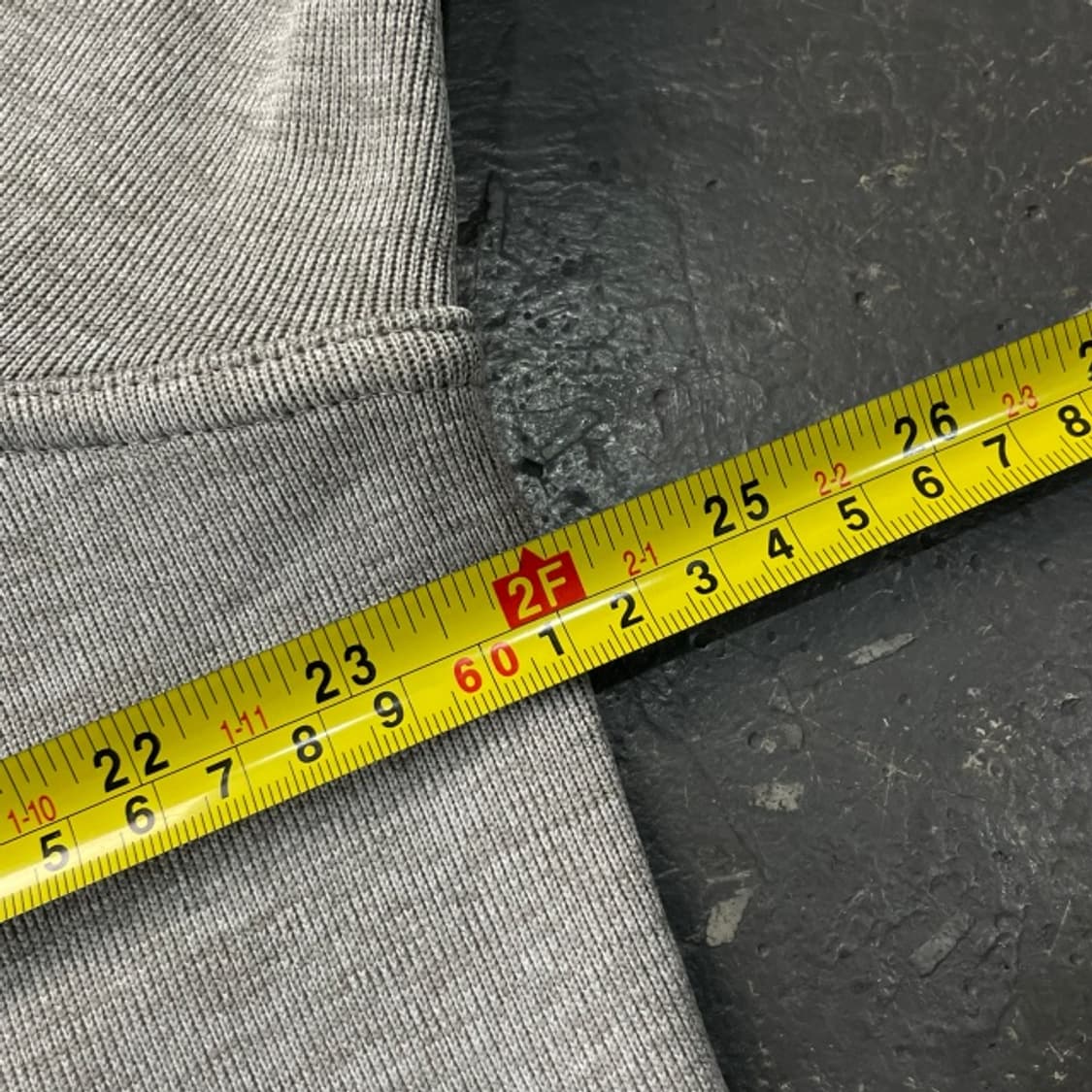 105 나이키 드라이핏 풀오버 맨투맨 상품이미지5