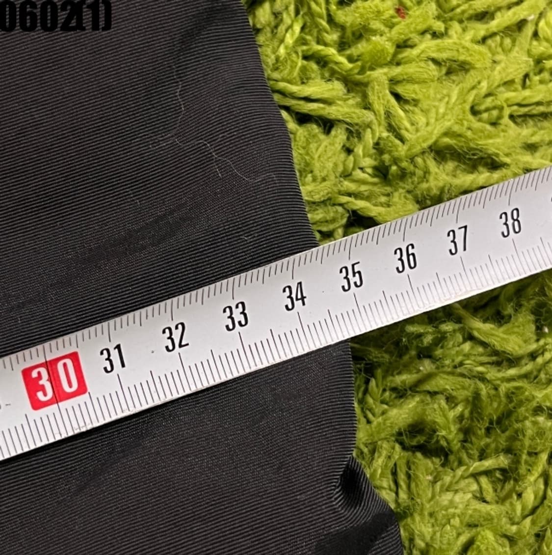 Rivington Roi Rebis 반바지 상품이미지5