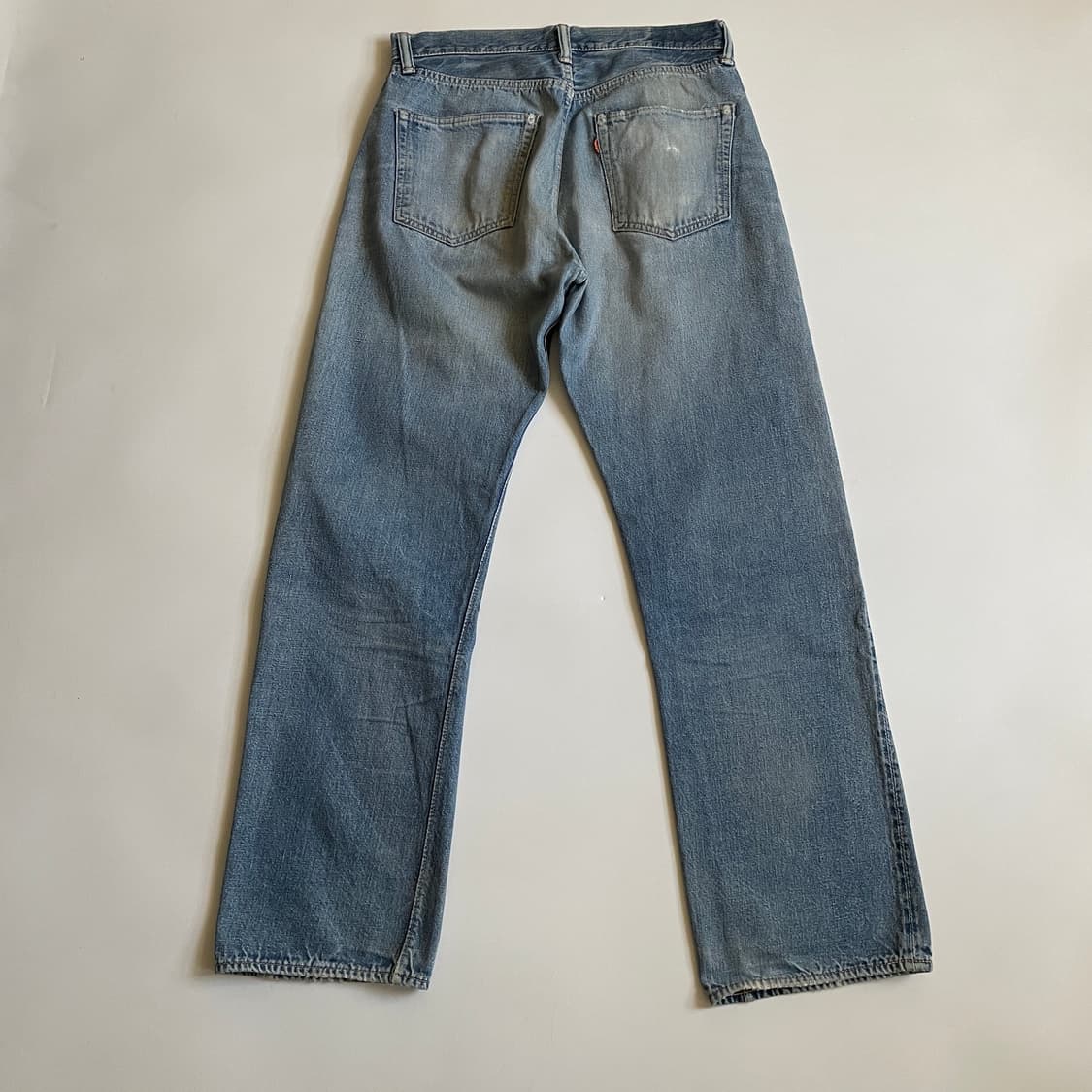 90s Warehouse 상품이미지7