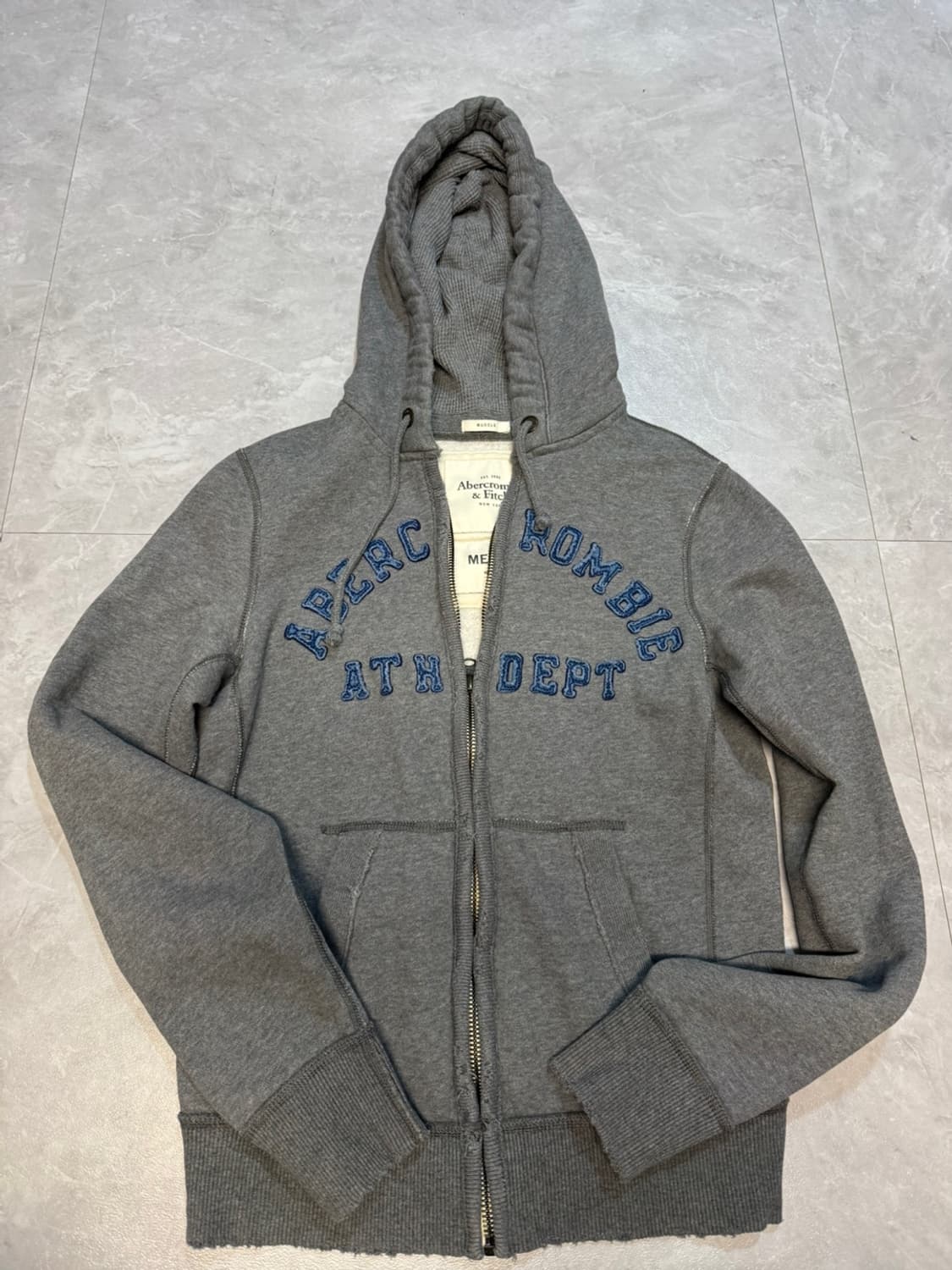 아베크롬비  상품이미지1