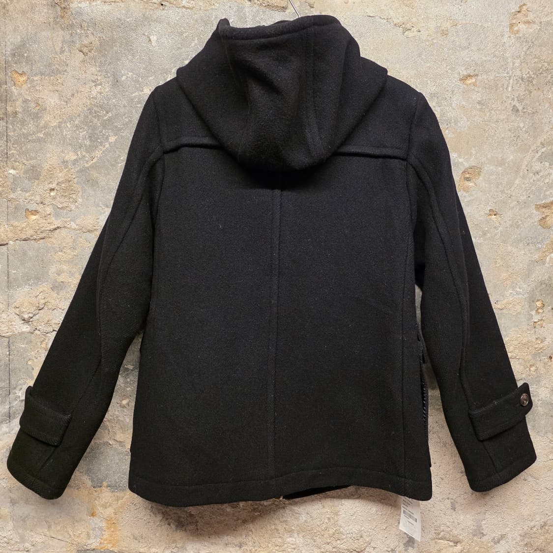 A BATHING APE 상품이미지2