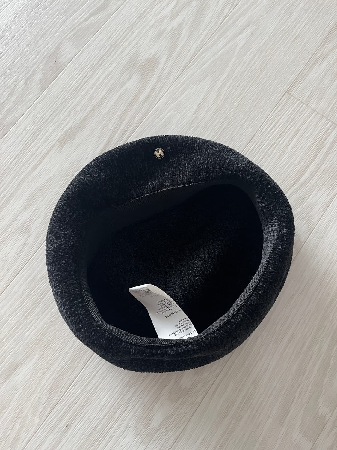 하이스쿨디스코 베레모  상품이미지4