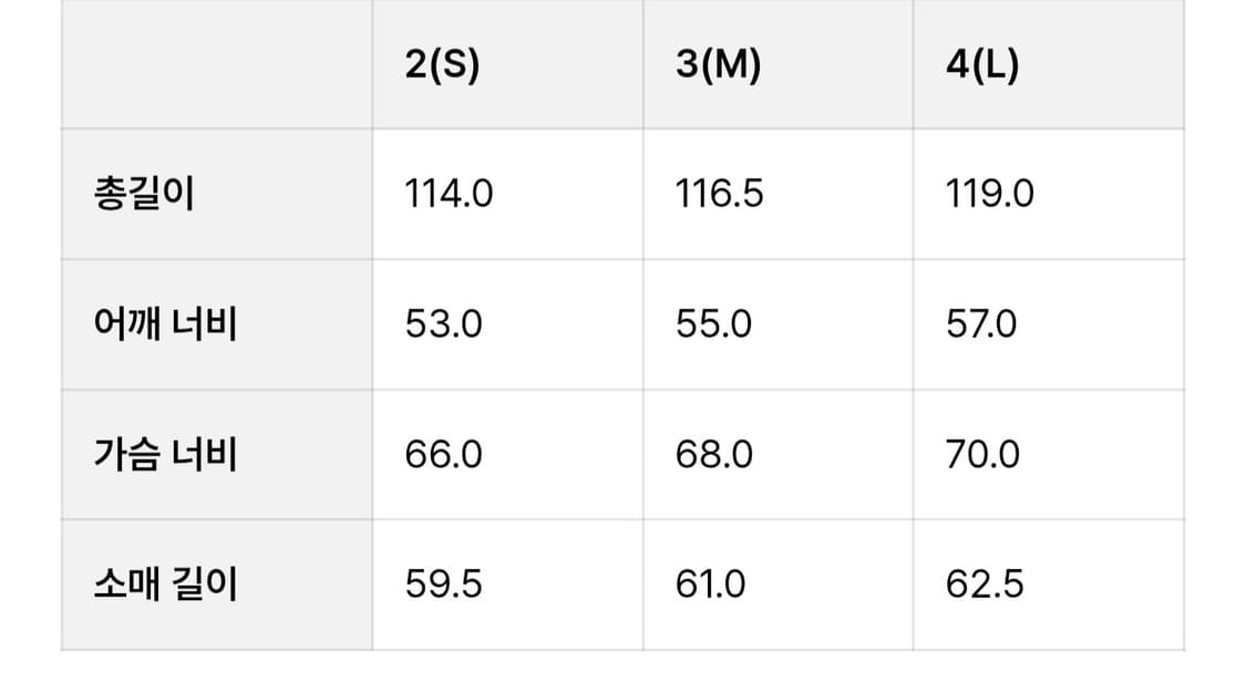 해칭룸 Reporter Coat Stone Indigo 3size 상품이미지5