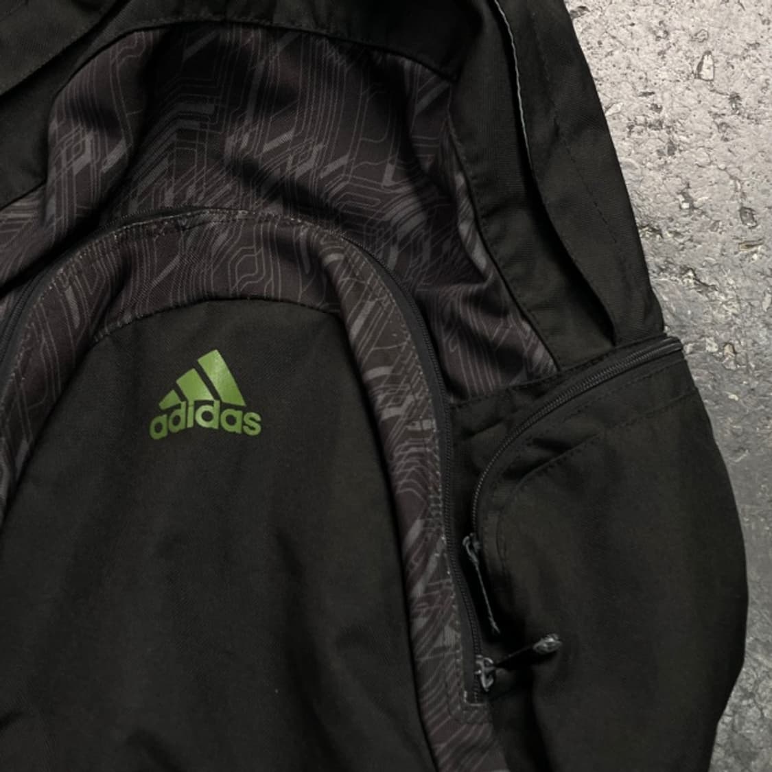 아디다스 백팩  상품이미지2