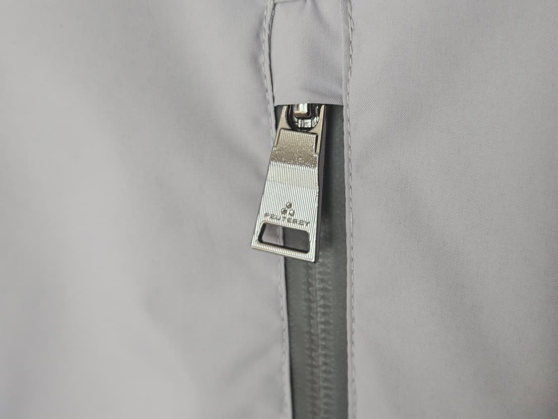 페트레이(Peuterey) 후드 자켓 점퍼 (에르메스 쿠치넬리 브리오니) 상품이미지7