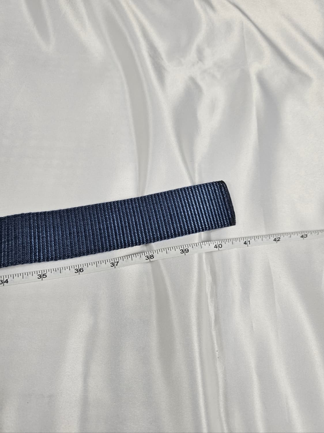 파타고니아벨트 상품이미지6