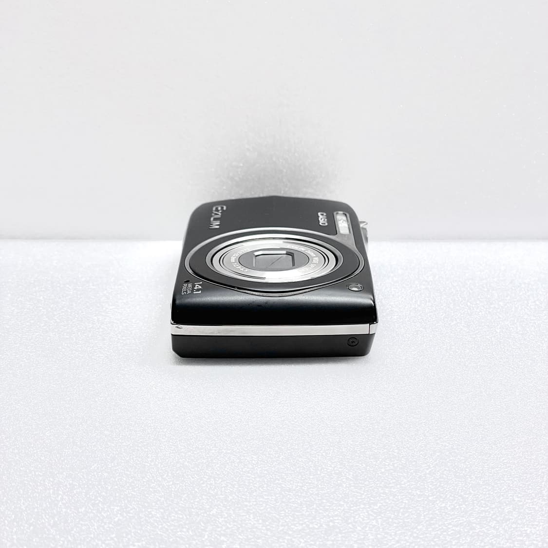 카시오 엑슬림 z2300 Casio exilim z2300 상품이미지5