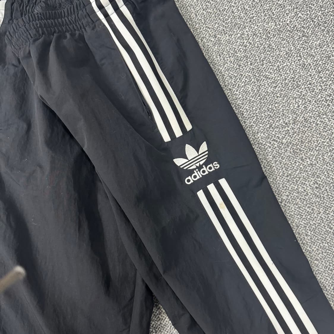 아디다스 팬츠 상품이미지2