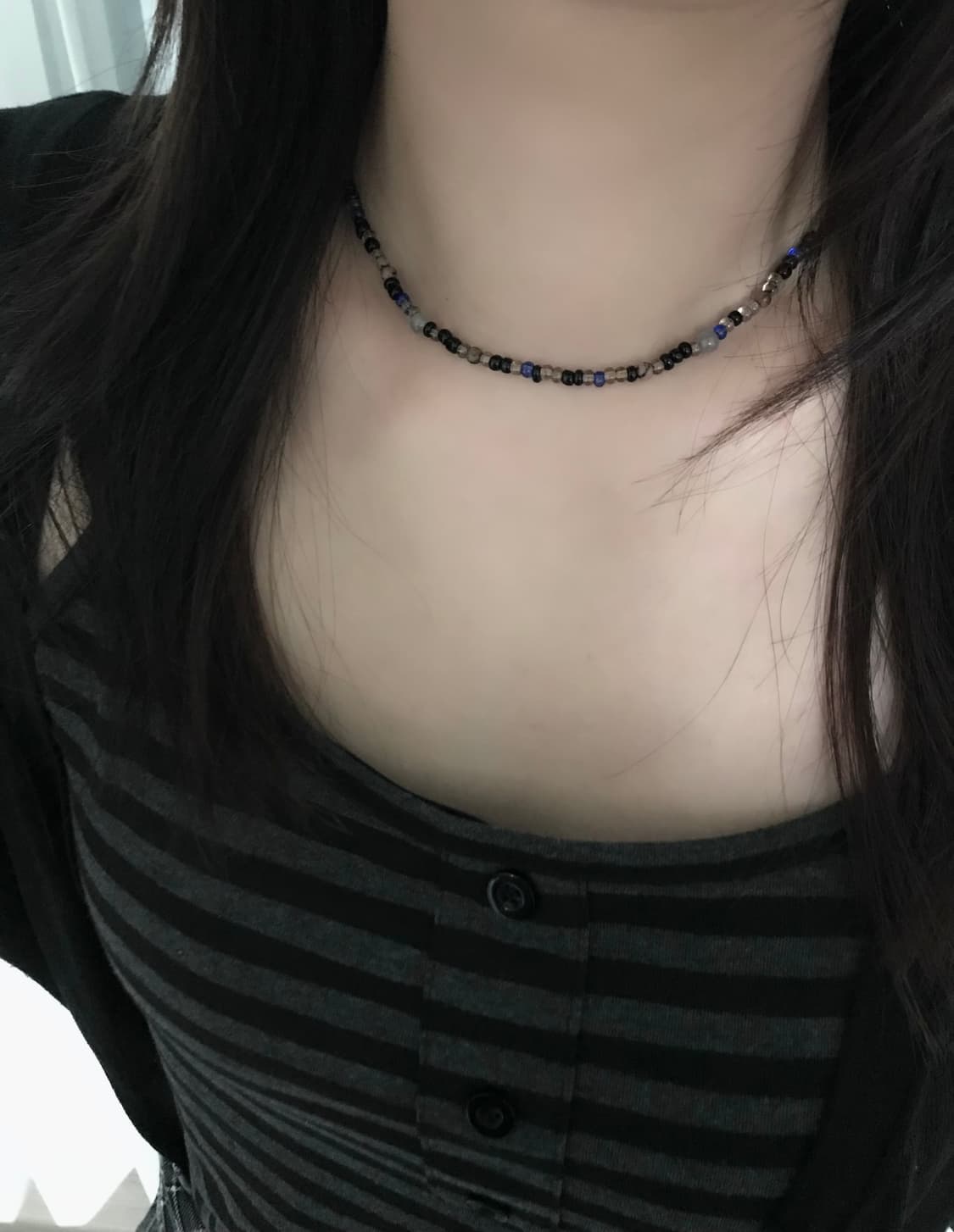 五蘊 상품이미지7