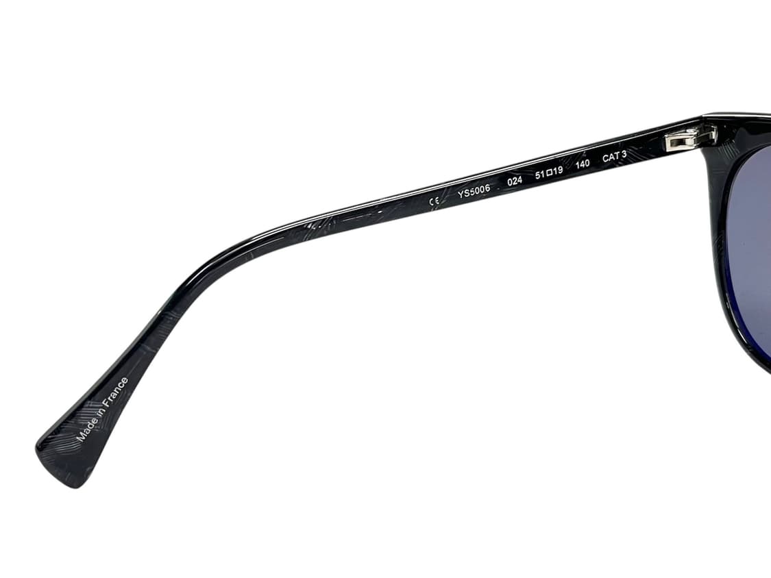 grey shell sunglasses 상품이미지6