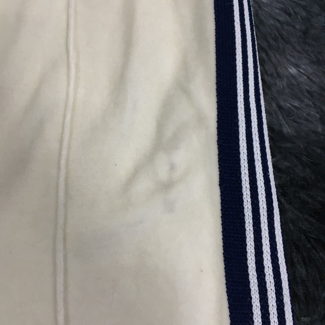 투티/0409 Needles 니들스 폴리 스무스 트랙팬츠 일본 빈티지 상품이미지8