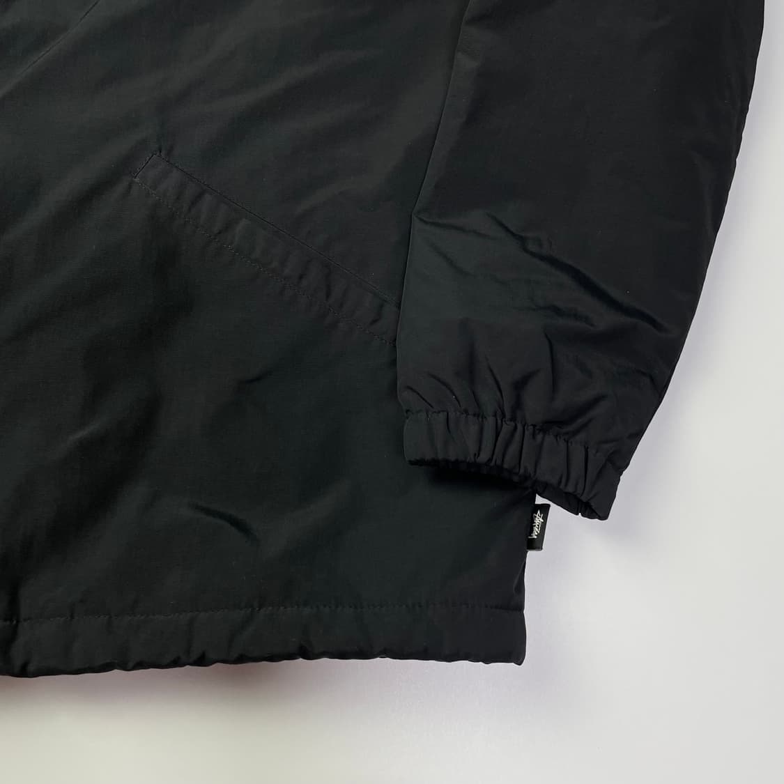 STUSSY 스투시 코치 자켓 상품이미지6