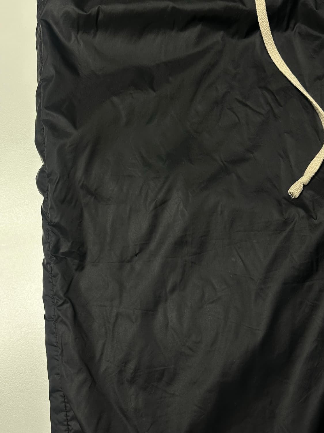 릭오웬스 제리 팬츠 46사이즈 상품이미지7