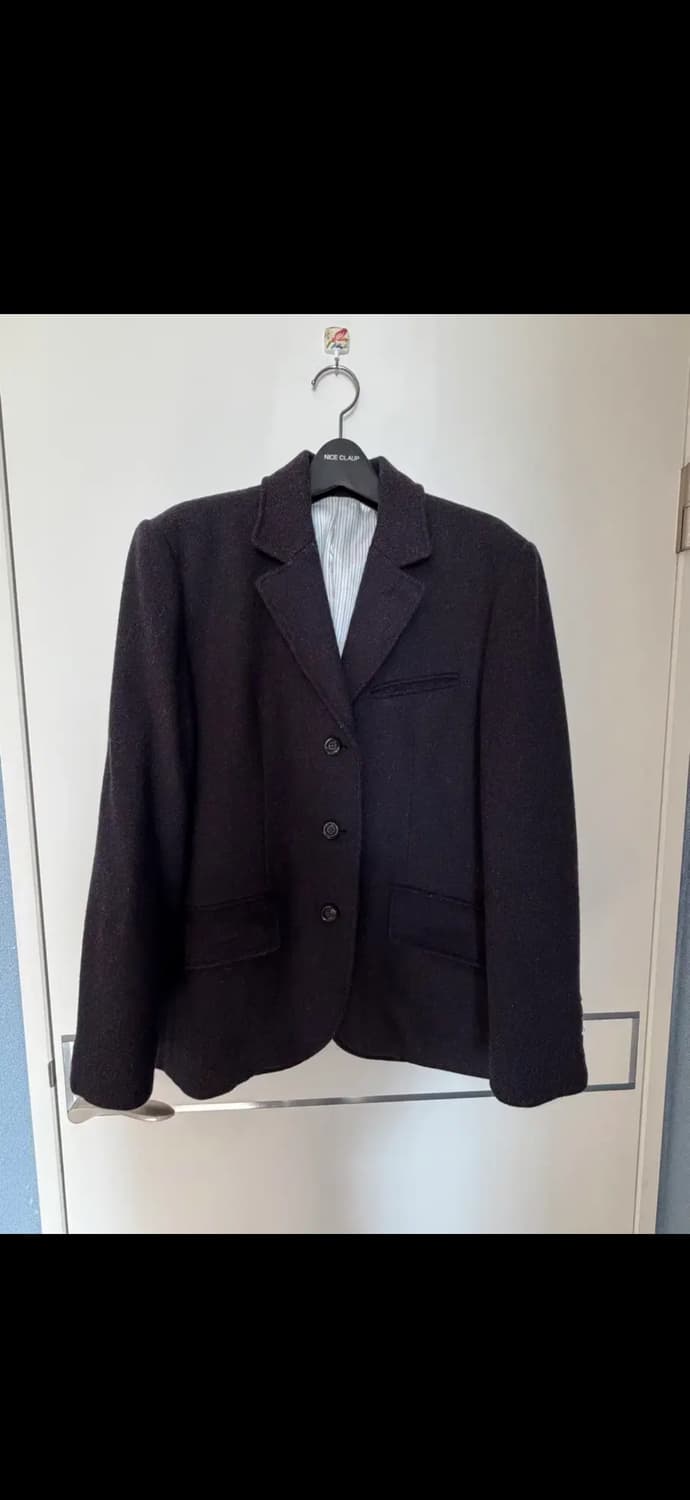 그로브 베티자켓 상품이미지6