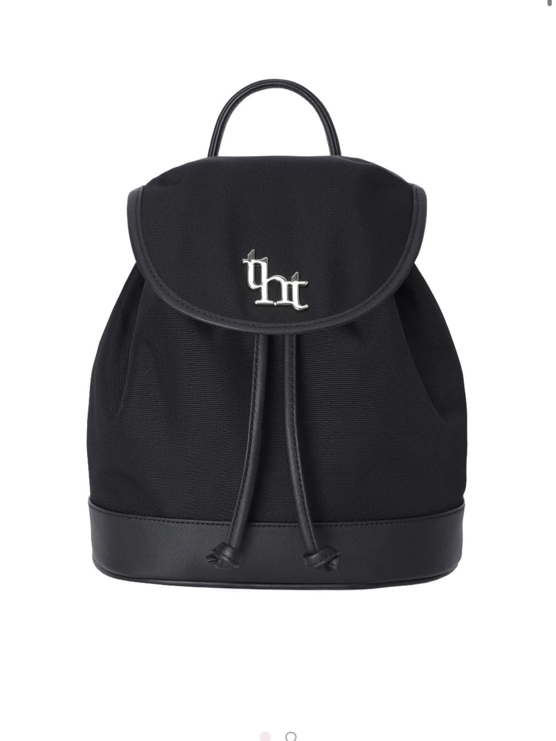 쓰리타임즈 아콘 백팩 상품이미지1