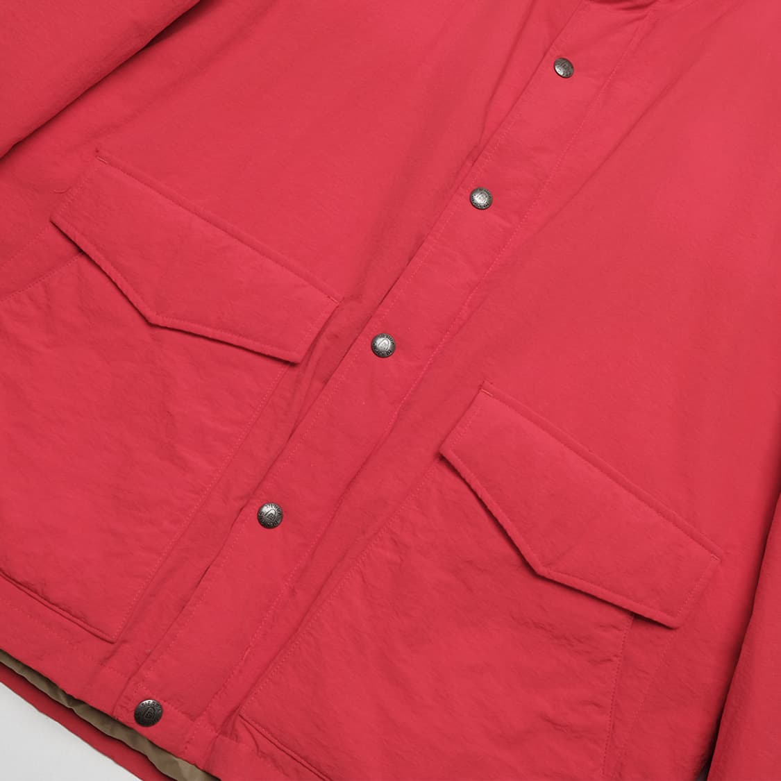 X SIERRA DESIGNS new inyo jacket 상품이미지5