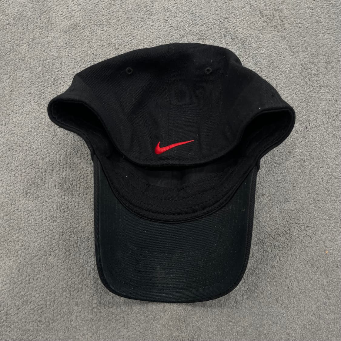 나이키 올드스쿨 볼캡 상품이미지4