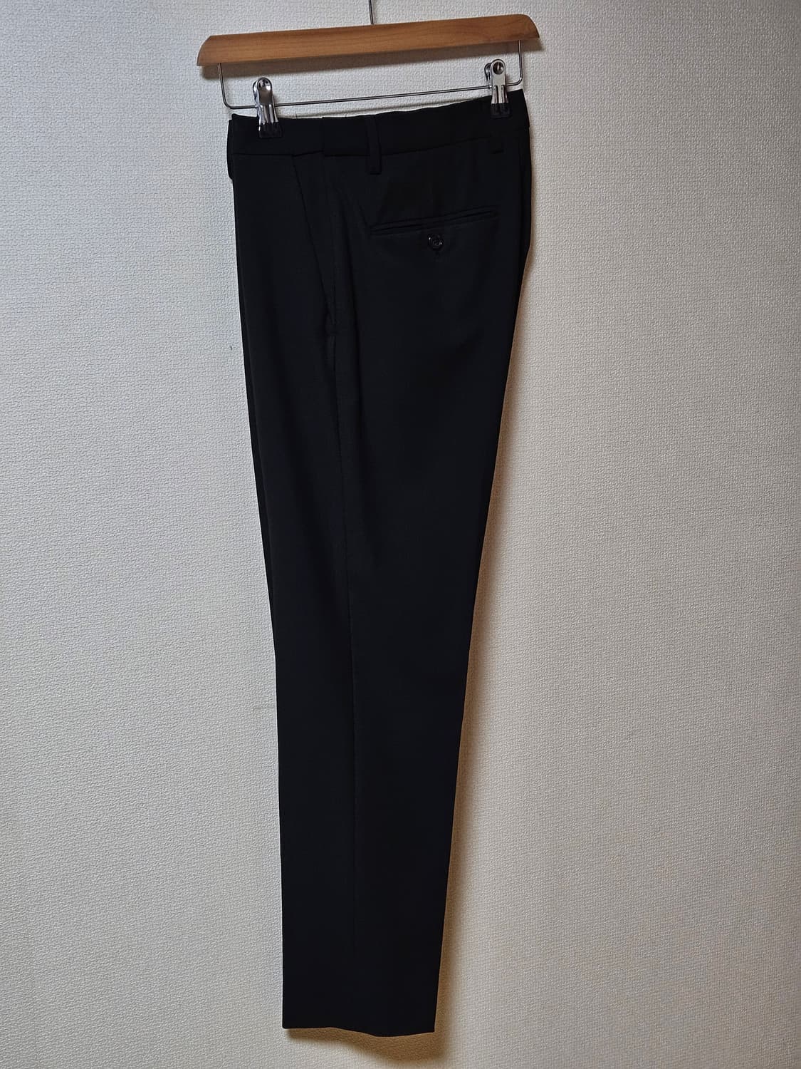 컨셉원 슬랙스 3벌 일괄 상품이미지1