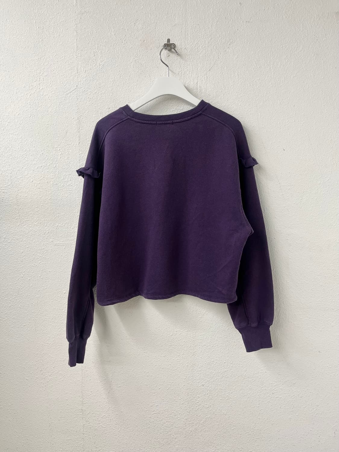 niko and 상품이미지5