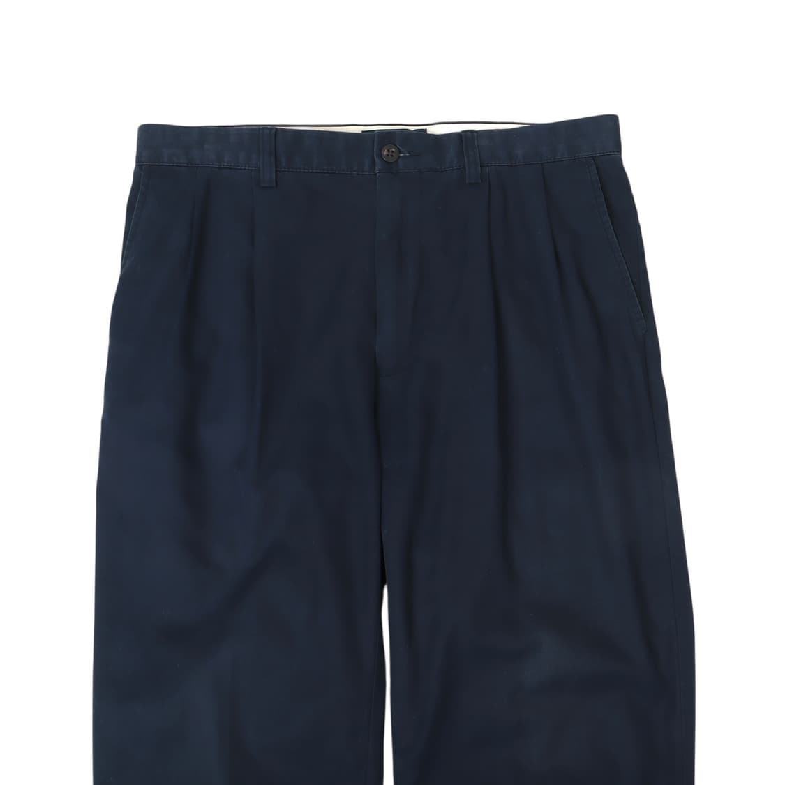 폴로 랄프로렌 네이비 프로스텍트 치노팬츠 상품이미지2