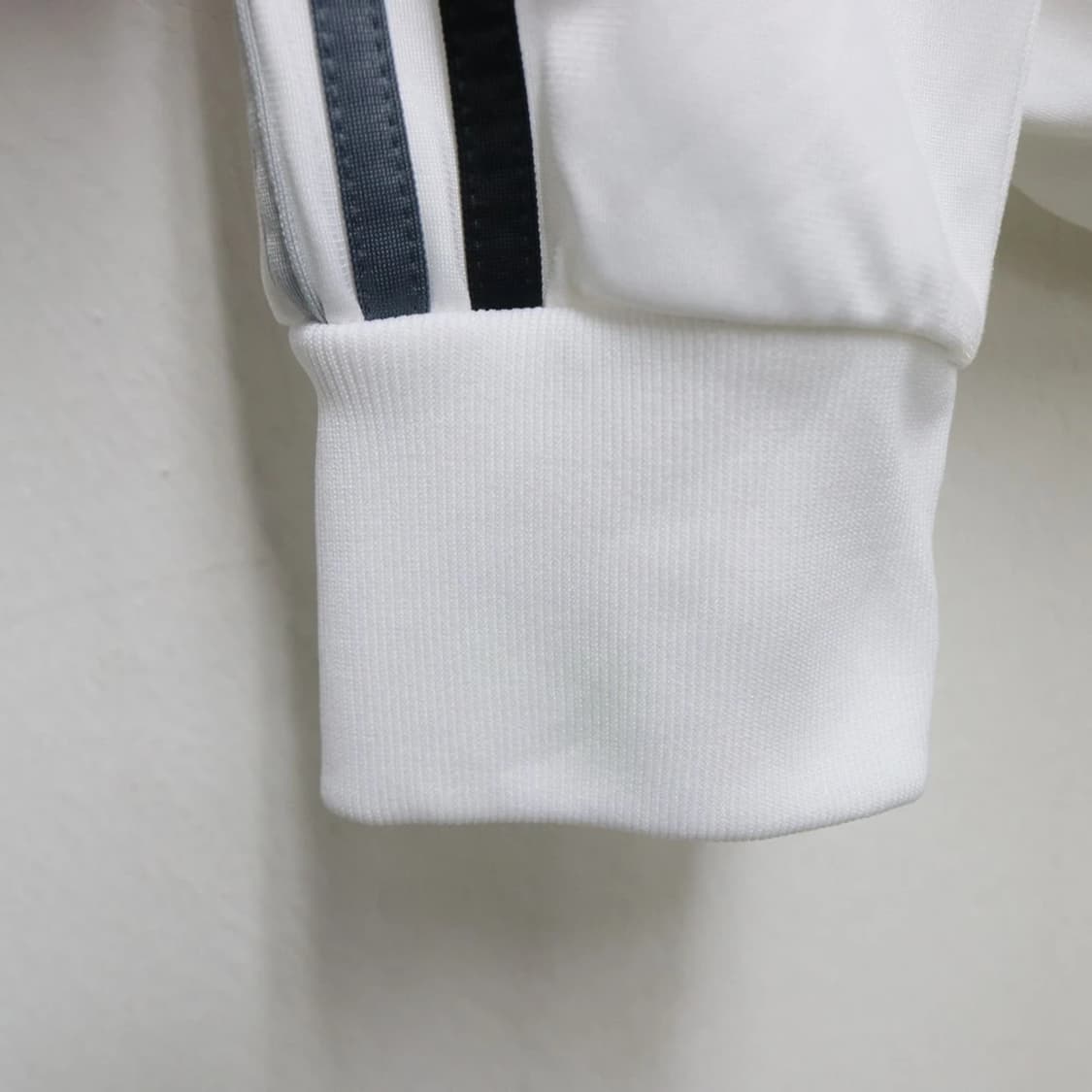 아디다스 트랙 탑 저지 62295 상품이미지7