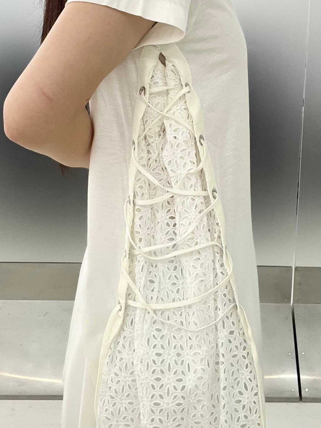 Sacai luck 상품이미지6