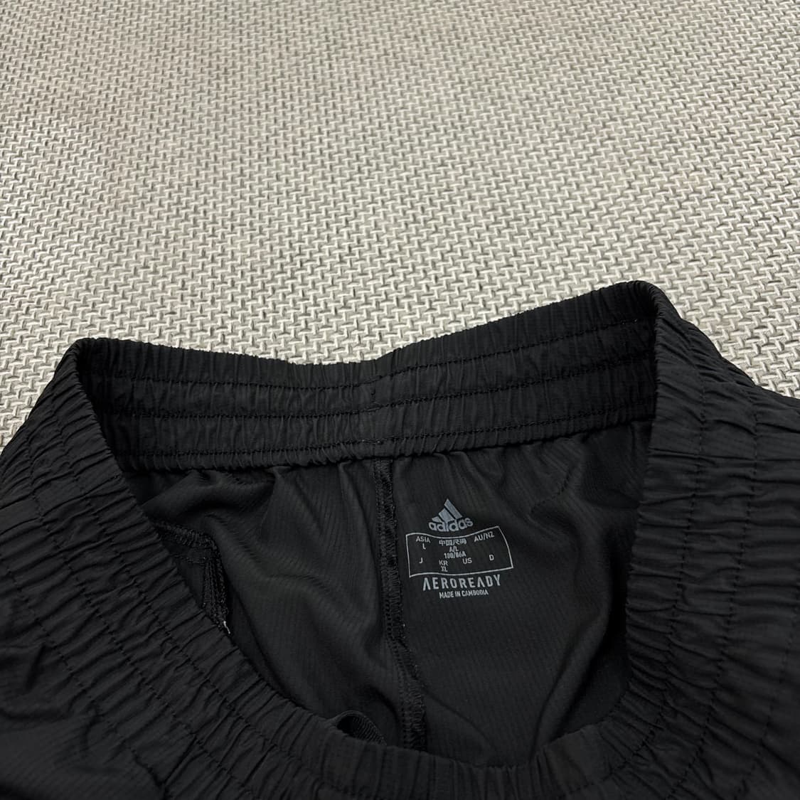 adidas 쇼츠팬츠  상품이미지7