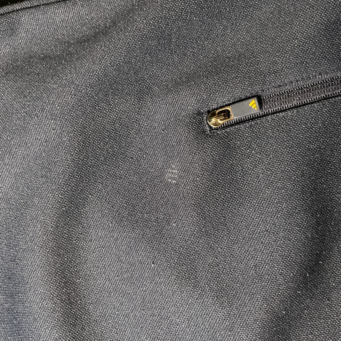 아디다스 삼선 트랙탑 상품이미지7