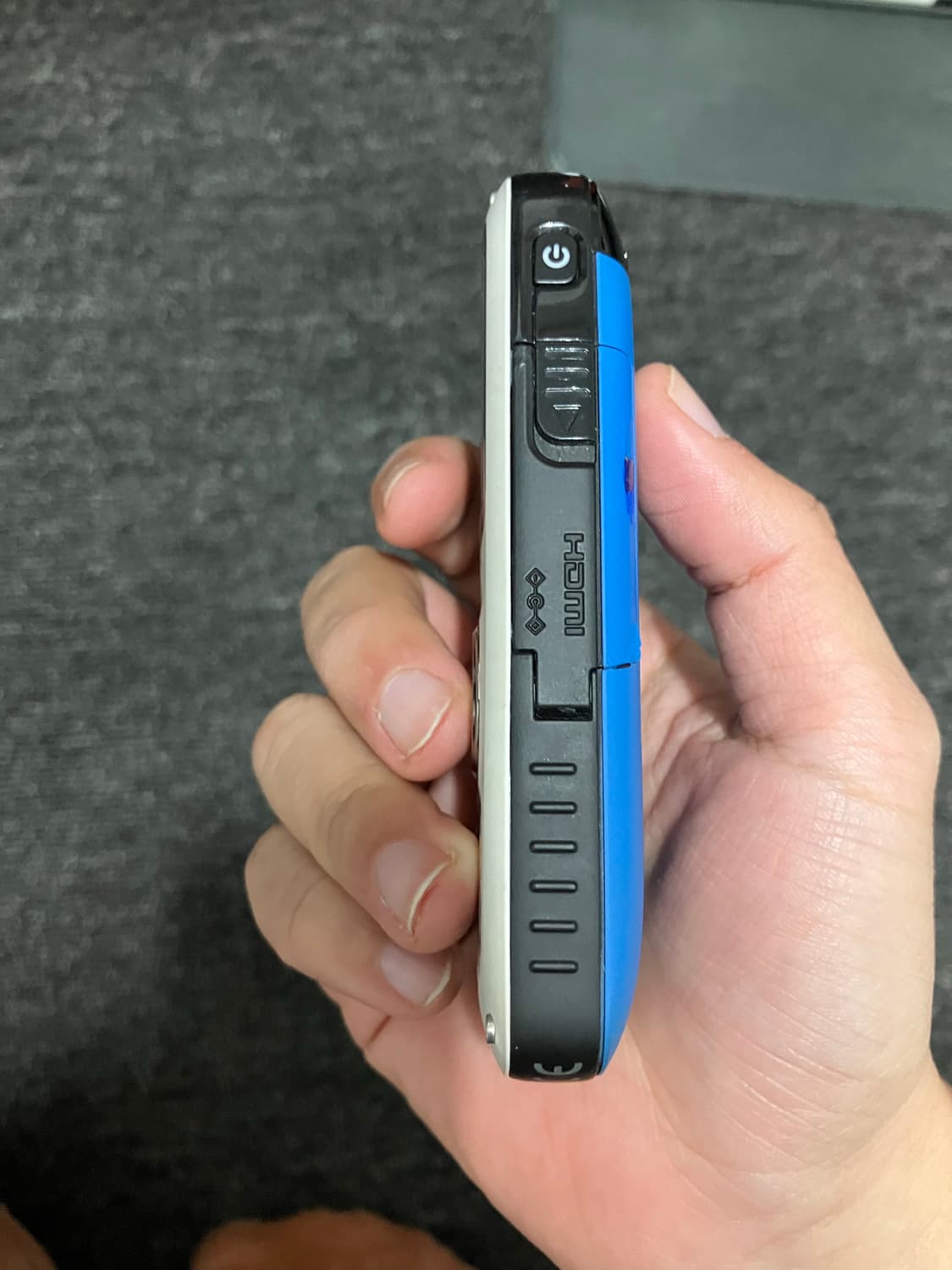 코닥 플레이스포츠 상품이미지5