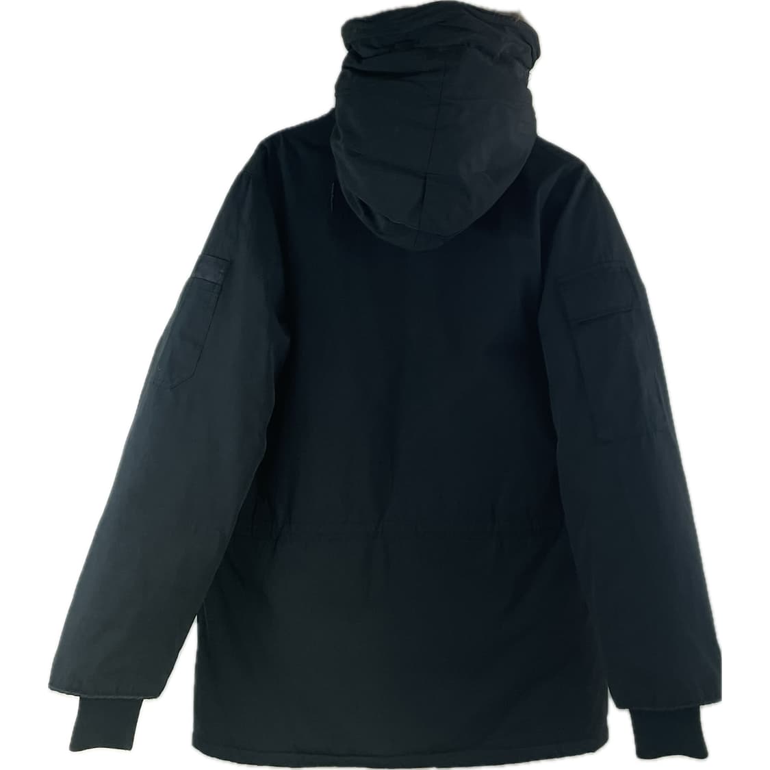 [XXS] 캐나다 구스 익스페디션 패딩 파카 남여공용 상품이미지2