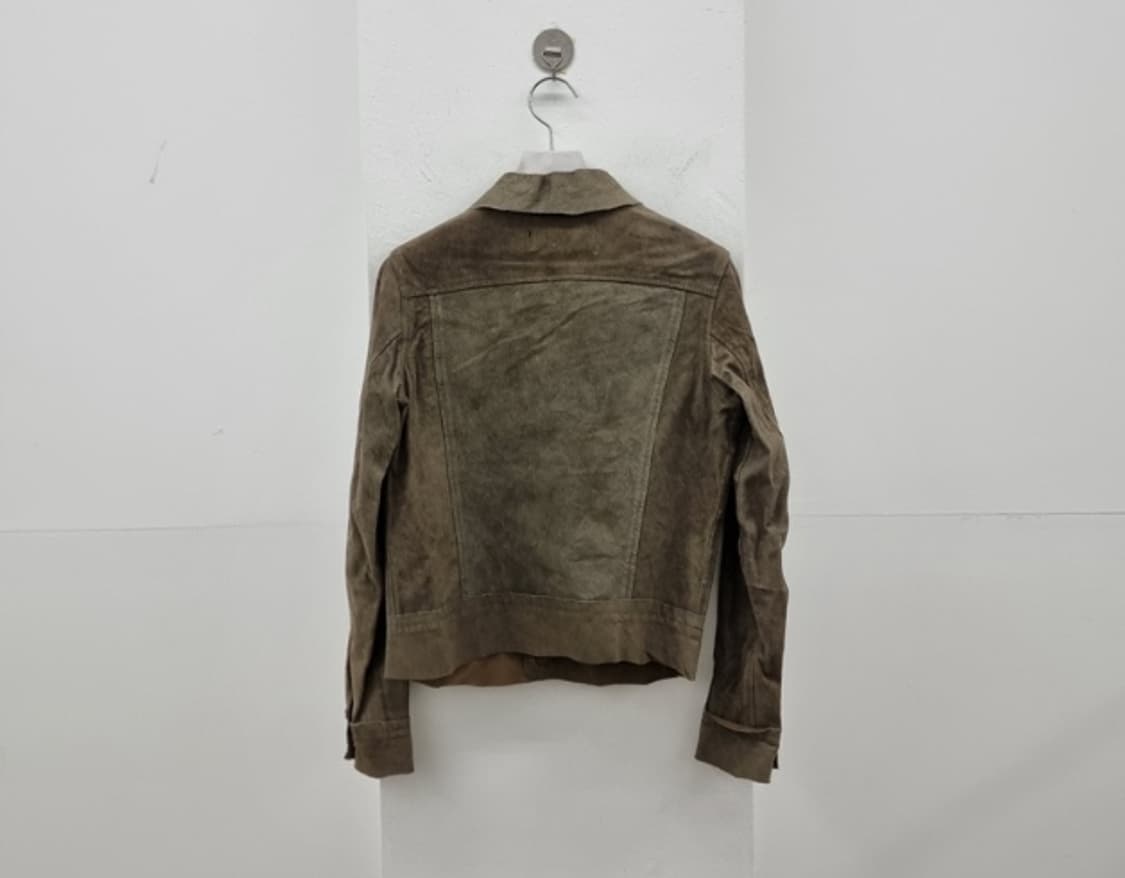 COMME des GARCONS 꼼데가르송 상품이미지2