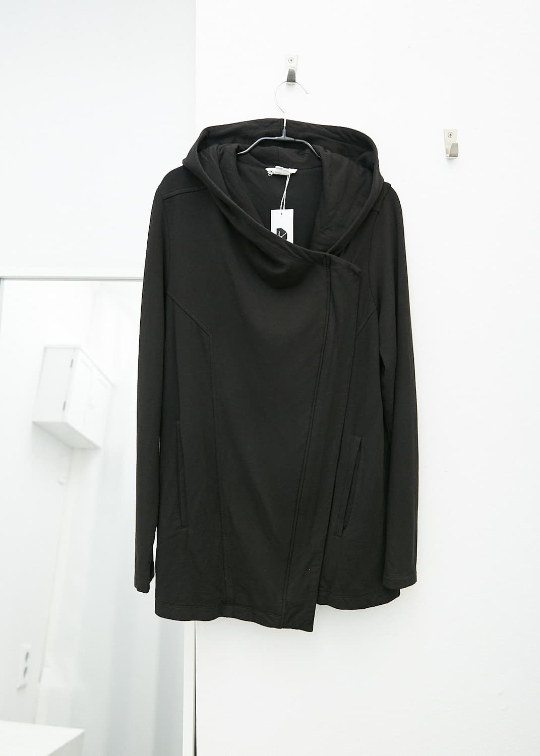 Hood Jacket 상품이미지1