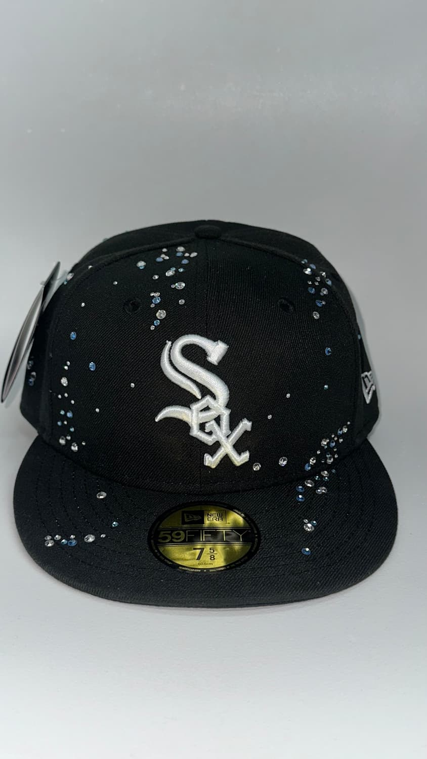 🎶Off pop-up exclusive(758) 뉴에라 커스텀 상품이미지2