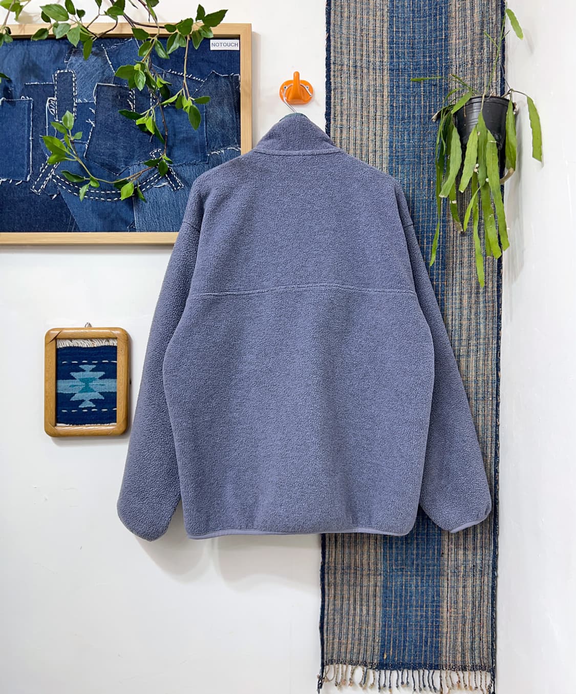 90's PATAGONIA Made In Usa 상품이미지2